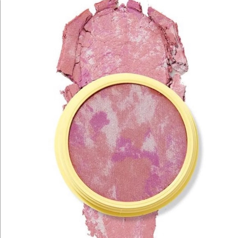 Colourpop Gumdrop Pass Candyland SSC or SSS NEW